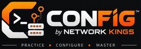 CONFIG