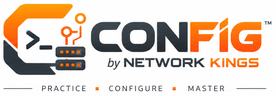 CONFIG